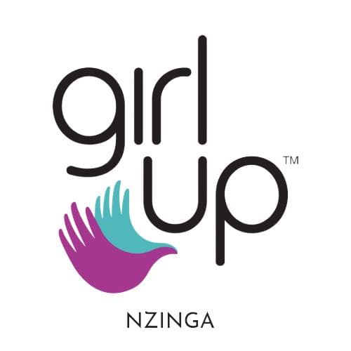 Nzinga Girl Up